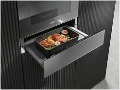 Geschirr- Und Kochplattenwärmer Miele ESW 7020 Speisen-/Geschirrwärmer Obsidianschwarz 10 Geschirr- Und Kochplattenwärmer Miele ESW 7020 Speisen-/Geschirrwärmer Obsidianschwarz -KÜCHENKLEINGERÄTE Verkäufe 2ddbe9dd 8f0b 4fca b22f 1485b6e375bc 600x600