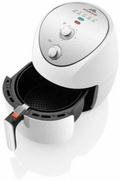 KÜCHENKLEINGERÄTE Verkäufe -KÜCHENKLEINGERÄTE Verkäufe 2e282b76 2956 4944 9b8e 97cfae79863f 600x600