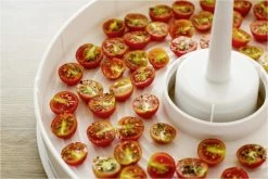 Dampfgarer & Reiskocher Rommelsbacher DA 750 Dörrautomat Weiß -KÜCHENKLEINGERÄTE Verkäufe 2f352b4e 7685 4cf4 adeb 330c09b0feb4 600x600