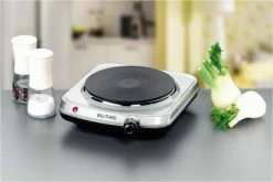 Geschirr- Und Kochplattenwärmer Eltac EK 18 Kochplatte Silber -KÜCHENKLEINGERÄTE Verkäufe 2fa3f59e 01b2 4383 99f7 9a44ebb79628 600x600