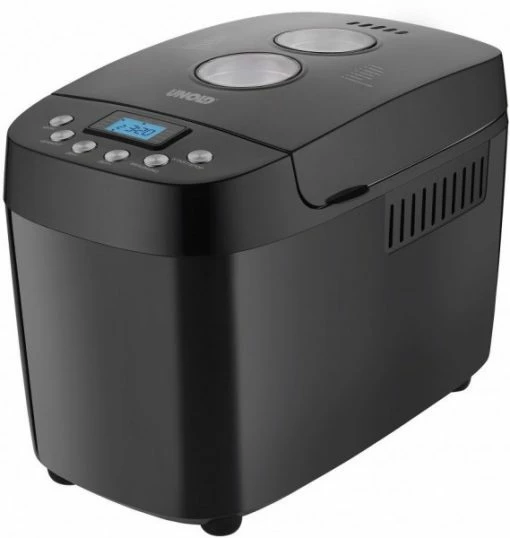 Brotbackautomaten Unold 68525 Backmeister Big Black Brotbackautomat Schwarz 2 Brotbackautomaten Unold 68525 Backmeister Big Black Brotbackautomat Schwarz -KÜCHENKLEINGERÄTE Verkäufe 2fafe7ac 47e2 4134 b5b9 ed0372c5eea3 600x600