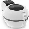Fritteusen Tefal FZ7220 ActiFry Extra Heißluft-Fritteuse Weiß -KÜCHENKLEINGERÄTE Verkäufe 2fc07e1f 8176 4bf4 93a8 dacdb2153d65 600x600