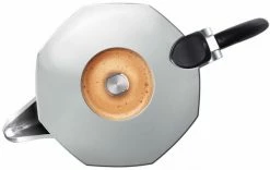 Geschirr- Und Kochplattenwärmer Rommelsbacher RK 505/K Espresso Geschenk-Set Kochplatte Edelstahl/schwarz -KÜCHENKLEINGERÄTE Verkäufe 333814eb ac72 440c a02c 90dad1230e2c 600x600