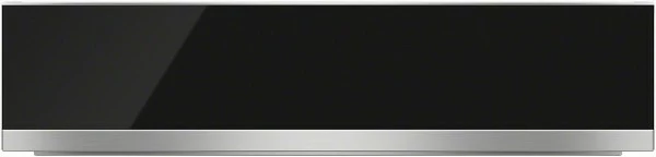 Geschirr- Und Kochplattenwärmer Miele ESW 6214 Wärmeschublade Edelstahl/cleansteel 3 Geschirr- Und Kochplattenwärmer Miele ESW 6214 Wärmeschublade Edelstahl/cleansteel