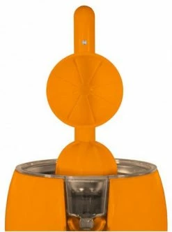 Entsafter & Zitruspressen Unold 78133 Power Juicy Zitruspresse Orange -KÜCHENKLEINGERÄTE Verkäufe 37fe2e72 6720 48c9 b23e f7a757592306 600x600
