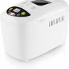 Brotbackautomaten Eta Crustum II Brotbackautomat Weiss -KÜCHENKLEINGERÄTE Verkäufe 3806a555 eb2c 403c bcec 52118719372d 600x600