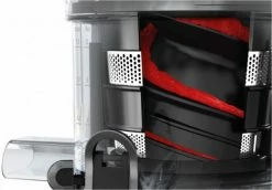 Entsafter & Zitruspressen Bosch MESM731M Entsafter Schwarz/edelstahl Gebürstet -KÜCHENKLEINGERÄTE Verkäufe 38e10cad 147f 4980 ac90 48d89e4fc849 600x600