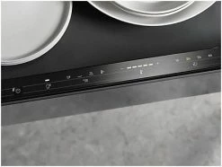 Geschirr- Und Kochplattenwärmer Miele ESW 7030 Speisen-/Geschirrwärmer Brillantweiß 13 Geschirr- Und Kochplattenwärmer Miele ESW 7030 Speisen-/Geschirrwärmer Brillantweiß -KÜCHENKLEINGERÄTE Verkäufe 392c8ae4 e6c0 4bd9 b80f 04827b8ce130 600x600 4