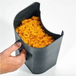 Entsafter & Zitruspressen Severin ES 3570 Entsafter Edelstahl-schwarz -KÜCHENKLEINGERÄTE Verkäufe 3bd69001 9d45 4b3f a914 fe5e86e048a6 600x600