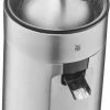 Entsafter & Zitruspressen WMF Profi Plus Zitruspresse Cromargan Matt -KÜCHENKLEINGERÄTE Verkäufe 3cdea585 992e 4b0b 8cf1 17960f805cd6 600x600
