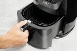 Fritteusen Caso AF 250 Heißluft-Fritteuse -KÜCHENKLEINGERÄTE Verkäufe 3e396cc1 2480 48a6 84b5 225309c2d26e 600x600