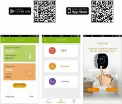 KÜCHENKLEINGERÄTE Verkäufe -KÜCHENKLEINGERÄTE Verkäufe 3e5b31e3 29f7 4900 a6c7 d5670d86689a 600x600