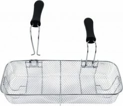 Fritteusen Steba FGN 2.0 Fritteuse Edelstahl/schwarz -KÜCHENKLEINGERÄTE Verkäufe 3e97811a bc14 43fa b676 f0f1c07dc5dc 600x600