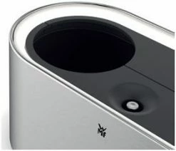 Kochen & Backen Zubehör WMF AMBIENT Kräuter @home Küchenhelfer Cromargan Matt -KÜCHENKLEINGERÄTE Verkäufe 4017662c 1485 4080 87b2 f430e0338558 600x600