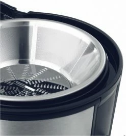 Entsafter & Zitruspressen Bosch MES3500 Entsafter Blau/silber -KÜCHENKLEINGERÄTE Verkäufe 405a5c2f 01c5 4c89 abb5 e8dfb8325680 600x600