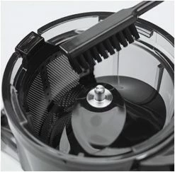 Entsafter & Zitruspressen Russell Hobbs Slow Juicer Entsafter 25170-56 Edelstahl/schwarz 8 Entsafter & Zitruspressen Russell Hobbs Slow Juicer Entsafter 25170-56 Edelstahl/schwarz -KÜCHENKLEINGERÄTE Verkäufe 411c7a31 3a07 4cc3 a254 10ef938cbb1c 600x600