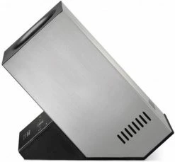 Popcorn, Schokolade & Co. Caso WineCase One Edelstahl -KÜCHENKLEINGERÄTE Verkäufe 415cf41f 1d20 4627 a361 8c04db9e14ae 600x600