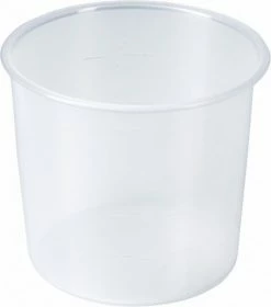 Dampfgarer & Reiskocher Steba DD 1 ECO Dampfdruck-Kocher Edelstahl -KÜCHENKLEINGERÄTE Verkäufe 42359605 4c34 46f9 ac16 73b6d2cec345 600x600