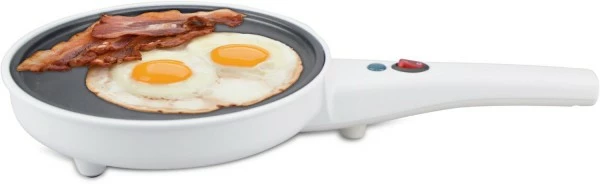 Popcorn, Schokolade & Co. Kalorik TKG PCM 1002 W NYC Popcorn-Maschine Weiß 4 Popcorn, Schokolade & Co. Kalorik TKG PCM 1002 W NYC Popcorn-Maschine Weiß – Bild 2