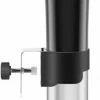 Dampfgarer & Reiskocher Caso SV 200 Sous Vide Garer Schwarz/silber 2 Dampfgarer & Reiskocher Caso SV 200 Sous Vide Garer Schwarz/silber -KÜCHENKLEINGERÄTE Verkäufe 42ad2ffa 66cf 49c5 991d b0bddc63c795 600x600