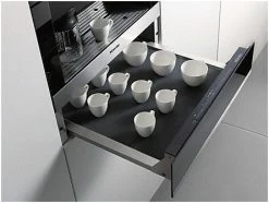 Geschirr- Und Kochplattenwärmer Miele ESW 6229X Wärmeschublade Graphitgrau 12 Geschirr- Und Kochplattenwärmer Miele ESW 6229X Wärmeschublade Graphitgrau -KÜCHENKLEINGERÄTE Verkäufe 42b8ec4c 632b 4be7 a4d0 9254b2a91c4a 600x600