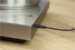 Geschirr- Und Kochplattenwärmer Caso TC2100 Thermo Control Induktionskochplatte Silber -KÜCHENKLEINGERÄTE Verkäufe 431e9cfd e6b8 429b a645 aa8e761c547c 600x600