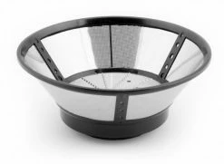 Entsafter & Zitruspressen Gastroback Vital Juicer Pro Entsafter Edelstahl -KÜCHENKLEINGERÄTE Verkäufe 43822187 1e14 46a8 8ae2 909a1bb37466 600x600