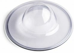 Entsafter & Zitruspressen Rommelsbacher ZP 60/E Zitruspresse Edelstahl 10 Entsafter & Zitruspressen Rommelsbacher ZP 60/E Zitruspresse Edelstahl -KÜCHENKLEINGERÄTE Verkäufe 44e91125 df74 4272 93e4 a28bc1268dd5 600x600