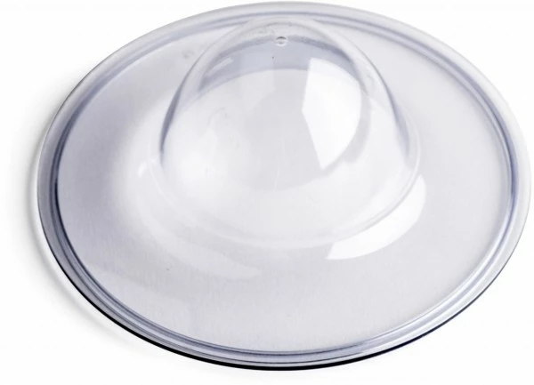 Entsafter & Zitruspressen Rommelsbacher ZP 60/E Zitruspresse Edelstahl 5 Entsafter & Zitruspressen Rommelsbacher ZP 60/E Zitruspresse Edelstahl – Bild 3