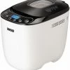 Brotbackautomaten Unold 68010 Backmeister Design Weiß/schwarz -KÜCHENKLEINGERÄTE Verkäufe 4522c8b8 48e6 4ac2 889a 0c6f7c5b0986 600x600