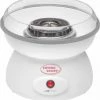 Popcorn, Schokolade & Co. Clatronic ZWM 3478 Zuckerwatte-Maker Weiß -KÜCHENKLEINGERÄTE Verkäufe 48402cdc 7907 4fc6 861a 5f1adc1469e8 600x600