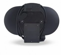 Waffelautomaten Cloer 1320 Doppelwaffelautomat Schwarz -KÜCHENKLEINGERÄTE Verkäufe 48f5e663 6d94 4829 a1c7 9ac60ade3085 600x600