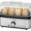 ProfiCook PC-EK 1139 Eierkocher Edelstahl -KÜCHENKLEINGERÄTE Verkäufe 49cd6d91 959f 4bdc a31e 38f0b68824b9 600x600