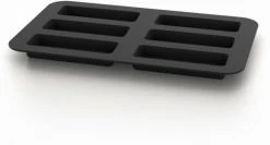 Dampfgarer & Reiskocher WMF KÜCHENminis Dörrautomat Snack To Go Dörrautomat Cromargan Matt -KÜCHENKLEINGERÄTE Verkäufe 4ae304c2 39c4 432b be87 d35795c634d4 600x600