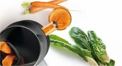 Entsafter & Zitruspressen Bosch MESM500W Entsafter Weiß -KÜCHENKLEINGERÄTE Verkäufe 4aecd9ed eff0 4c2d b9b4 4a018e906fc0 600x600