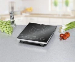 Geschirr- Und Kochplattenwärmer Rommelsbacher CT 2010/IN Kochplatte Edelstahl -KÜCHENKLEINGERÄTE Verkäufe 4e210c84 3c13 4d47 b32a d869e3fa3ffa 600x600