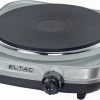 Geschirr- Und Kochplattenwärmer Eltac EK 18 Kochplatte Silber -KÜCHENKLEINGERÄTE Verkäufe 4f31e78e 9d0c 4eee a502 c742cd664519 600x600