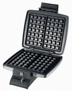 Waffelautomaten Cloer 1445 Waffelautomat Edelstahl -KÜCHENKLEINGERÄTE Verkäufe 4fc87c2c e824 4864 97d0 0e5c5db32d9f 600x600