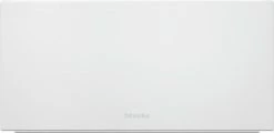 Geschirr- Und Kochplattenwärmer Miele ESW 6229X Wärmeschublade Brillantweiß