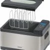 Dampfgarer & Reiskocher Steba SV 2 Sous-Vide Garer Edelstahl/schwarz 2 Dampfgarer & Reiskocher Steba SV 2 Sous-Vide Garer Edelstahl/schwarz -KÜCHENKLEINGERÄTE Verkäufe 52652b43 31cc 4b26 83c5 eac0f5347ec1 600x600