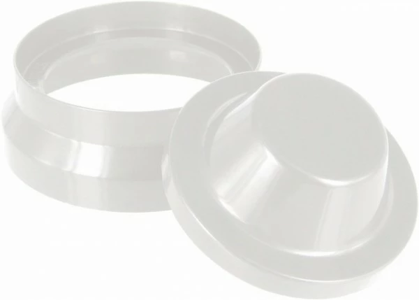 Waffelautomaten Bestron DKP 2828 Cupcake Maker Gelb 4 Waffelautomaten Bestron DKP 2828 Cupcake Maker Gelb – Bild 2