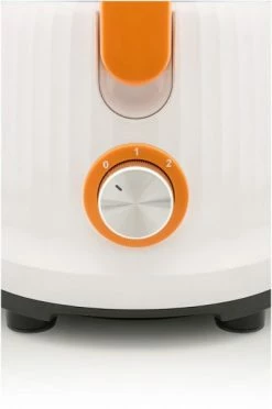 KÜCHENKLEINGERÄTE Verkäufe -KÜCHENKLEINGERÄTE Verkäufe 55253ca8 8d88 4bc3 be9f 26e029776d13 600x600