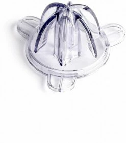 Entsafter & Zitruspressen Rommelsbacher ZP 60/E Zitruspresse Edelstahl 13 Entsafter & Zitruspressen Rommelsbacher ZP 60/E Zitruspresse Edelstahl -KÜCHENKLEINGERÄTE Verkäufe 55bcbb1c 0270 4afe bef3 014dd119f4e4 600x600