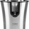 Entsafter & Zitruspressen Caso CP 330 Pro Zitruspresse 1 Entsafter & Zitruspressen Caso CP 330 Pro Zitruspresse -KÜCHENKLEINGERÄTE Verkäufe 55d72a89 16aa 445f 9969 a1628beac5d7 600x600