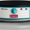 Crepes-Maker Ariete Crepes Maker Crepesmaker Blau -KÜCHENKLEINGERÄTE Verkäufe 5845f83d db9d 4a67 a119 0190bf8535a8 600x600