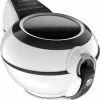 Fritteusen Tefal YV9700 ActiFry Genius XL 2in1 Heißluft-Fritteuse Weiß -KÜCHENKLEINGERÄTE Verkäufe 59a01fad 205b 44c9 a9df 3fc4599e9def 600x600