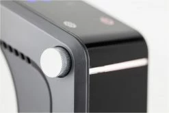 Dampfgarer & Reiskocher Caso SV 300 SousVide-Garer Schwarz -KÜCHENKLEINGERÄTE Verkäufe 59ca2af8 2164 487a b554 e0b5ed6cab7d 600x600