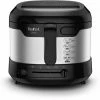 Fritteusen Tefal FF215D Uno M Fritteuse Schwarz/edelstahl -KÜCHENKLEINGERÄTE Verkäufe 59da8973 23ac 4adc 8ba4 6d0a666df5dc 600x600