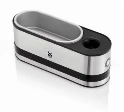 Eierkocher WMF COUP 2-Eier-Kocher Cromargan Matt -KÜCHENKLEINGERÄTE Verkäufe 5ae580ac fd1e e411 93ff 005056911841 600x600