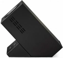 Popcorn, Schokolade & Co. Caso WineCase One Schwarz -KÜCHENKLEINGERÄTE Verkäufe 5c6c4c33 fbd8 4c3a a5f2 ae102527cc62 600x600